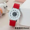 Relojes de pulsera YAZOLE Versión coreana de reloj de estudiante masculino y femenino Reloj de pulsera de cuarzo para hombres y mujeres para niños