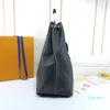 Женская дизайнерская сумка Carmel Letter Flower Mahina из перфорированной кожи Дизайнерская роскошная сумка через плечо Taurillon плетеная сумочка на запястье Кошелек