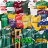 James 22/23 GAA 럭비 유니폼 Kilkenny WEXFORD KERRY TYRONE MEATH FERMANAGH DERRY ROSCOMMON DONEGAL MAYO CORK GALWAY Ath Cliath GAILLIMH TIPPERARY