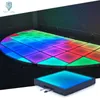 Floor Infinity LED draadloze magnetische dansvloer