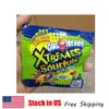THC0 D8 GOMMIES GEWELDIGE TYPE Gummy met pakket runtz tas voor droge kruiden tabaksbloemsnacktas gemaakte tas en VS groothandel