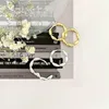 Hoop Huggie Kore 925 STERLING Gümüş Basit Altın Dainty Küpe Kadınlar Moda Bohem Takı Kişilik 2022 Accessorieshoop Kir