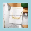 Hänge halsband hängsmycken smycken personlig bokstav zodiak halsband anpassad konstellation rostfritt stål gammalt engelska för kvinnor födelsedag