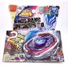 GENUINE Tomy Big Bang Pegasis F:D Cosmic Pegasus Beyblade BB105 as Kids Toys 220505