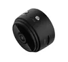 A9 HD Mini Wifi Camera Draadloze Smart Camcorder Home Security 720P IP Camera's Video Micro Kleine Cam Setup Video0 App Mobiele Telefoon Afstandsbediening