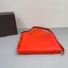 Torba projektantów mody Salon 02 TOTE TORPS 2022 NOWA torebka luksusowa torba na ramię skórzane poddrzmi torebki zakupowe