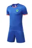 SpVgg Greuther Furth Heren trainingspakken revers sportpak Mesh ademende oefening cool outdoor vrijetijdssport shirt met korte mouwen