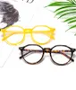 neueste brille frames für frauen