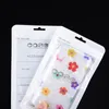 2000Pcs/Lot Universal Mobile Phone Case Cover Retail Packaging Package Bag for XR 11 12pro Max 4.7 To 6.5 Incse Phone Case