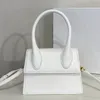 2022 Top Designer Women's Bags Vintage Summs Undermaremed замша одно плечо роскошное портативное кошелек 2352