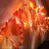 装飾用のトルコのランプムラーノ吹きガラス板ハンドメイド吹きガラスの壁20〜45 cm