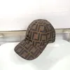 2022 디자이너 F MENS 야구 모자 여성 브랜드 모자 인쇄 뼈 남자 여자 Casquette Sun Hat Gorras 스포츠 메쉬 트럭 운전사 모자