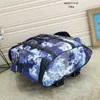 Bolsas escolares de designer de mochila de couro de luxo para mulheres mass de moda ao ar livre sacos de viagem clássicos laptop bolsas de grande capacidade