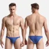 UNDANTANTS SEKSİ ERKEKLER YAPILIR İnce Örh Kılavuzu Jockstrap Gay Erkekler Cuecas Kısa Bikini Aşağıda Adam Srtingunderpants