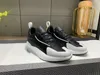 2022 High mais recente Y-3 Kaiwa Chunky Men Shoes Casual Moda Luxuosa Amarelo Preto Vermelho Branco Y3 Sneakers Mkjkkm05485