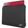 14 inch 156 inch Computer Liner Sleeve For Lenovo Thinkpad T440P T540P High Quality laptop bag 201124