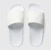 2022 مصمم أزياء جديدة رجال Slippers Sandals G رسالة شريحة Slides Slide Summer Wide Shapper Sandal Sandal Sneakers 35-46