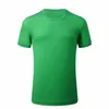 Camiseta de ftbol 1 Estrella Senegal, Kit camiseta Home Away, KOULIBALY GUEYE, KOUYATE, SARR, , 2023 220407