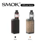 Smok G-Priv 4 Kit 230W G-Priv4 Mod with 6.5ml TFV18 Mini Tank 2.0 Inch Screen IQ-M Chip Top Filling System 100% Authentic