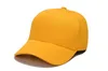 Nouvelle arrivée chapeaux vierges en plein air loisirs dessin animé mode noir casquette de baseball hockey rétro mode os Snapback casquette gorra papa chapeau chute