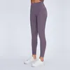 Kvinnors leggings 22s h￶fter gym b￤r kvinnor yoga justera byxor naken h￶g midja l￶pning fitness sport tight tr￤ning byxor m9bd# dfgdg