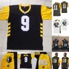 Uf CeoMit Mens San Diego Fleet Jersey 11 Mike Bercovici 4 Alex Ross 8 Alek Torgersen 39 Terrell Watson 20 Bishop Sankey 67 Beau Nunn Alliance of