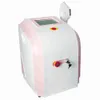 O carrinho de fábrica Stand For Cavitation RF Beauty Slim Machine Metal Iron Beautiful Lote Spa Salon cabeleireiro Rolling Cart3821220