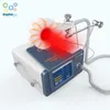 Extracorporeal magnetolith Therapy Other Health & Beauty Items Physiotherapy Physio magneto Magnetfeld Therapy Magnetic machine