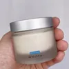 DHL Ship Toppkvalitet Förnya Övernattning Creams Dry Emollity Daily Fukt Fyto Korrigerande Masque Cream 60ml Hudvård Face Creams