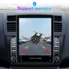 2din Auto Dvd Android Rds Autoradio Multimedia Audio Speler 9 7 Inch Verticale Scherm Gps Fm Stereo Voor universele Wifi Autorad202u