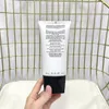 العلامة التجارية المضادة للتلوث كريم Nettoynate Cleanser 150 مل الكريمة لتنظيف الرغوة العناية بالبشرة خالية من الوجه الكريمة النظيفة في المخزون