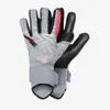 Guorero de adultos Guantes Guantes de fútbol Fútbol Portero de entrenamiento de portero Luvas Whole293M4146613