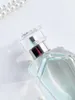 Роскошный бренд Santal Pao Rosa Perfume 100 мл Мужчины Женщины Аромат Eau De Parfum 3.3fl.oz Длительный запах EDP Нейтральный одеколон Спрей Быстрая доставка