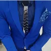 Bow Ties Unique Design Acrylic Mirror Men Skinny Slim Fit Zigzag Necktie Bling Metallic Premium Packaging