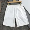 Tasarımcı artı beden şort yaz teknolojisi polar erkekler çizmek İzleme Moda Moda Erkek Kadın Kargo Pantolon Spor Joggers M-4XL İsteğe bağlı