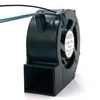 مروحة الجملة: SF6023BLHH12-07E 6023 12V 6CM 0.28A 3-LINE LED LED FAN