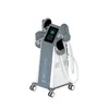 Fat Burning de stimulateur de muscle d'EMS amincissant la stimulation de machine pour l'usage de station thermale de salon