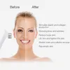 Portable gezichtsfabrikant Massager Anti-Wrinkle Machine RF-apparatuur schoonheidsapparatuur voor huidverzorging