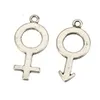 male necklace charms