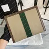 Unisex Designer Fashion Casual Bags Clutch Bag Cosmetic Bags Toiletry Bagss TOTES High Quality TOP 5A Handbag Wallet 699318 625549 Coin Purse Pouch
