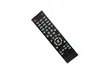 Replacement Remote Control For SEIKI LC37G77B LC32G82 LE55GA2 LE60G77D LE22GBRC LE24GQ11 LC261FS LC-261FS LC26G82 LC40GJ15 LE39GJ05 Smart LCD LED HDTV TV