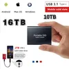 настольный жесткий диск 2tb