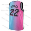 2022 Новые 77 Дончич баскетбольные майки Luka Dirk 41 Nowitzki Dal Men Stephen 30 футболка Curry Jersey