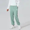 Fashion Mens Womens Designer Brand Sports Pants Joggers Casual Streetwear Trousers Sweatpants