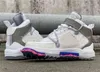 2022 Release Authentic A Forc 1 Mid White Shoes 1s Kvinnor Män Sport Sneakers med Box 36-46