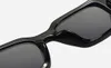 Män solglasögon mode prydnadssolglasögon för kvinnor unisex full ram Goggle solglasögon 2022 Summer Beach Holiday Sun Glass