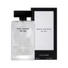 Perfume Floral Amadeirado Unissex - Fragrância Natural de Longa Duração para Homens e Mulheres com Notas Frutadas Ideal para Todas as Ocasiões