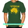 Brand Clothing Straya Tshirt Australia Oz Pride Australian Downunder Bogan Summer Sportwear Casual Tshirt 220702