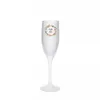 6 унций 9 унций Сублимационный бокал для красного вина Бокал с матовым стеклом Вино Пивная чашка Шампанское Флейты Стакан