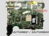 Płyta główna laptopa płyta główna daut1amb6e1 dla DV7 DV7-3000 574681-001 Testowane okmotherboardsmotherboards home22